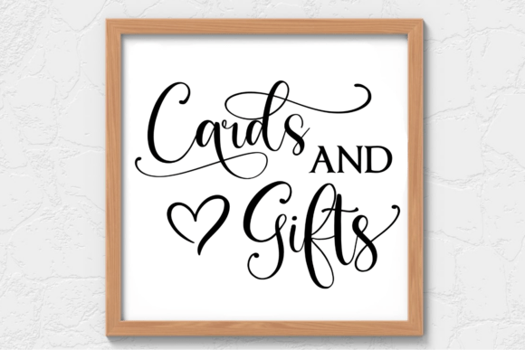 Cards and Gifts SVG: Farmhouse Home Sign Designs for Creative Crafting